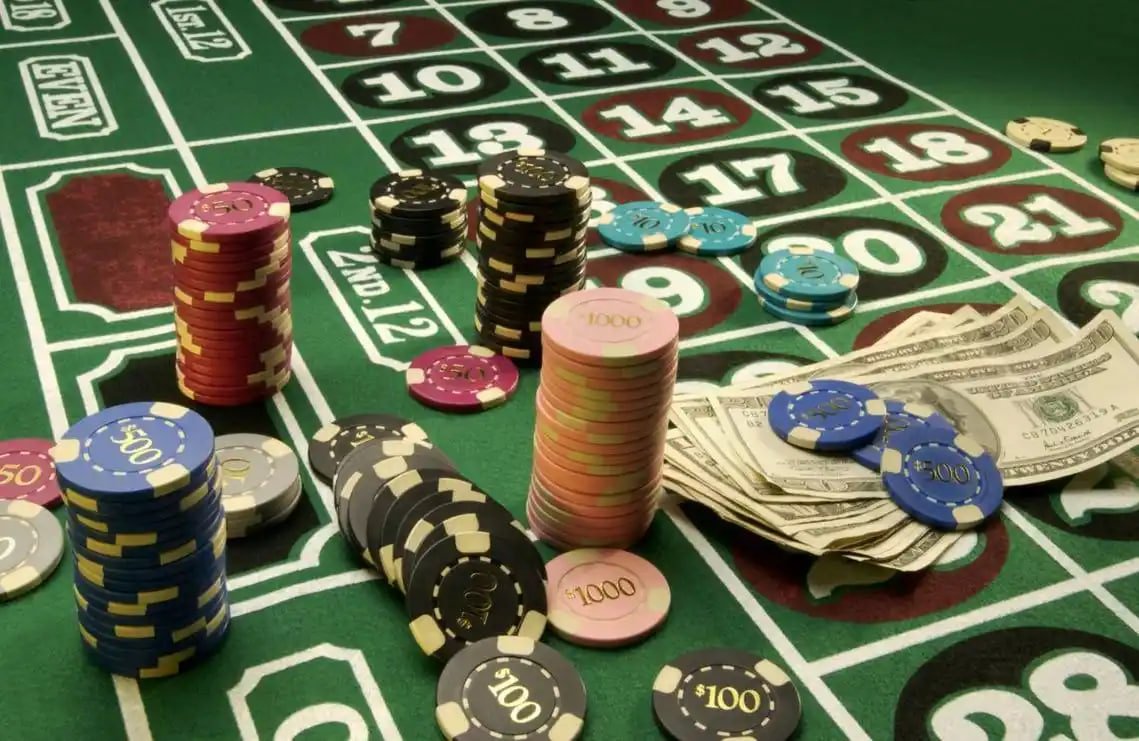 Keamanan akun saat deposit digital