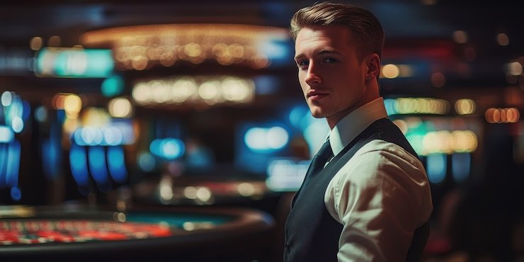 Kartu informasi hadiah dan privasi