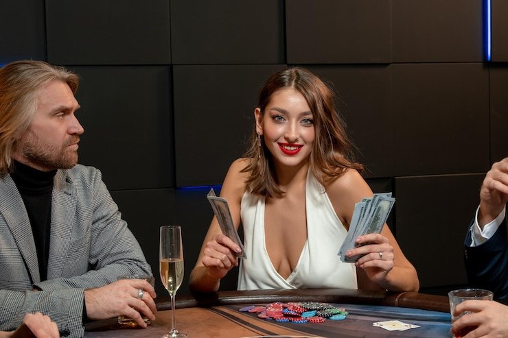 Panduan privasi p0p di ponsel